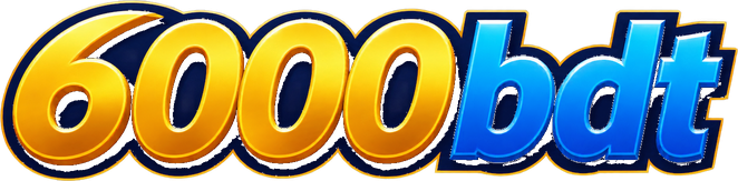 6000bdt